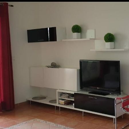 Apartamento Unifamiliar Golf Vera Urb Privada Y Tranquila Exterior foto